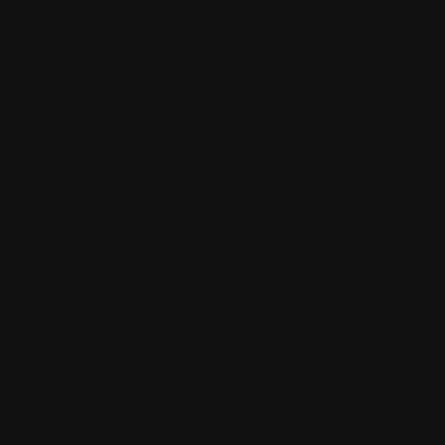 Rolling Vacuum Backpack — photo preview