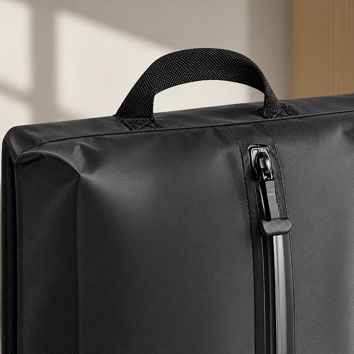 Vacuum Compression Packing Bag — product detail
