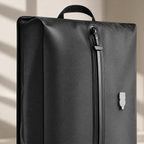 Vacuum Compression Packing Bag — product detail