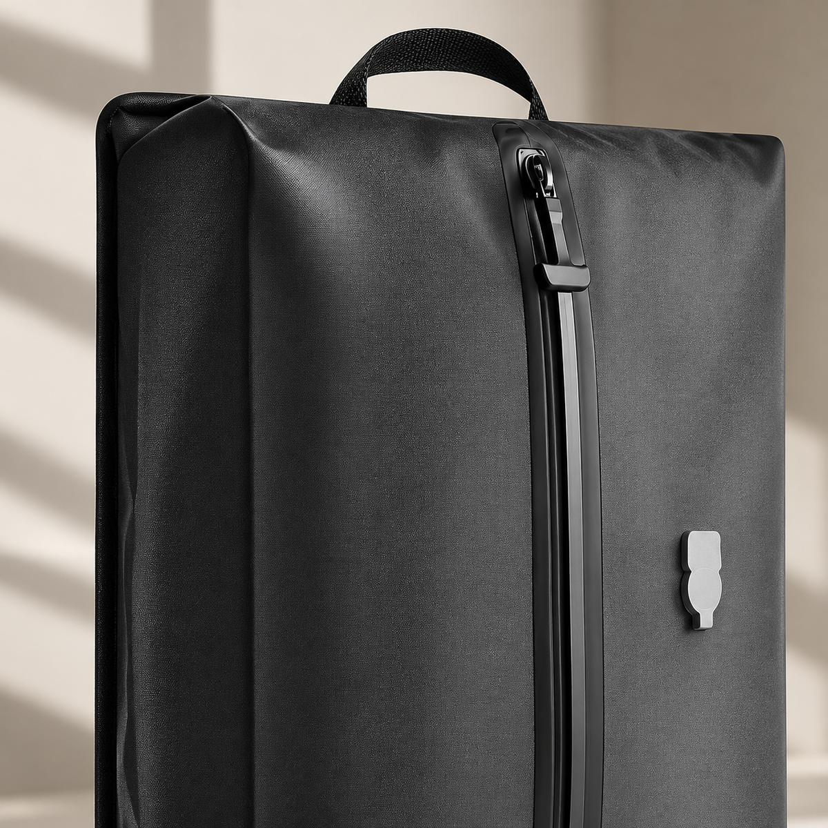 Vacuum Compression Packing Bag — product detail