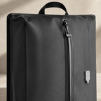Vacuum Compression Packing Bag — product detail