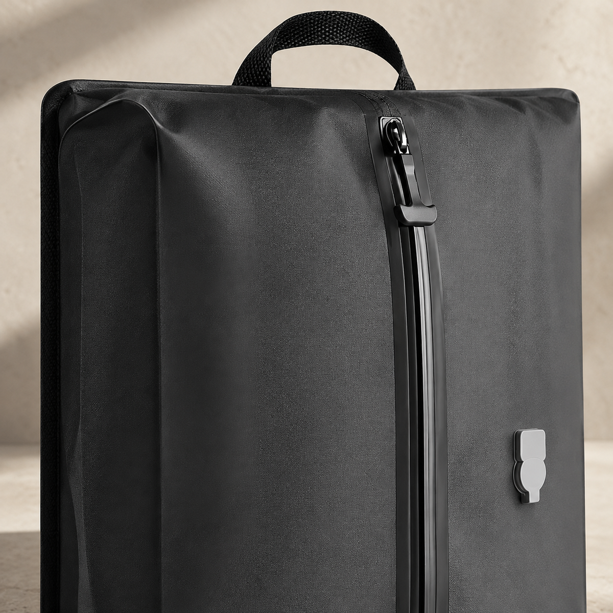 Vacuum Compression Packing Bag — product detail