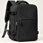 Compression Travel Backpack — product detail