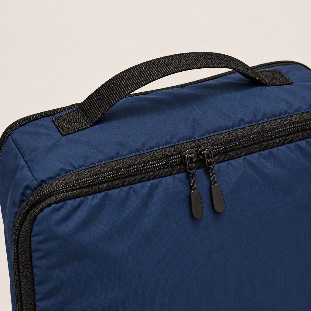 Compression Packing Cubes — product detail