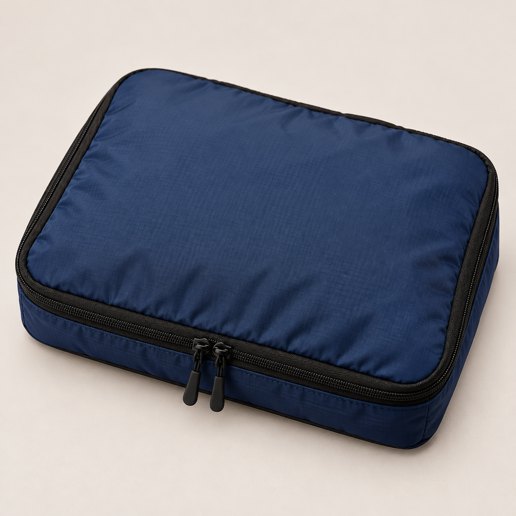 Compression Packing Cubes — product detail