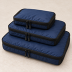 Compression Packing Cubes — product detail