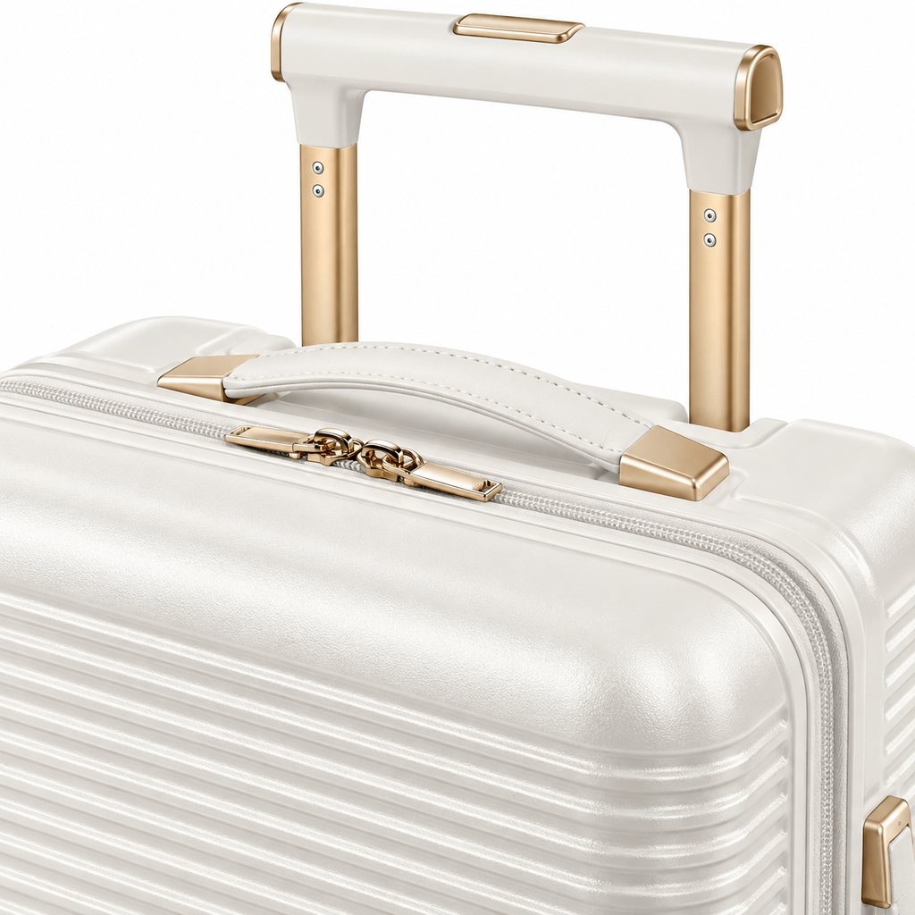 Lightweight Carry-On — product detail