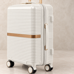 Lightweight Carry-On — product detail