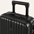 2-Piece Carry-On Luggage Set — product detail