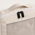 Compression Packing Cubes — product detail