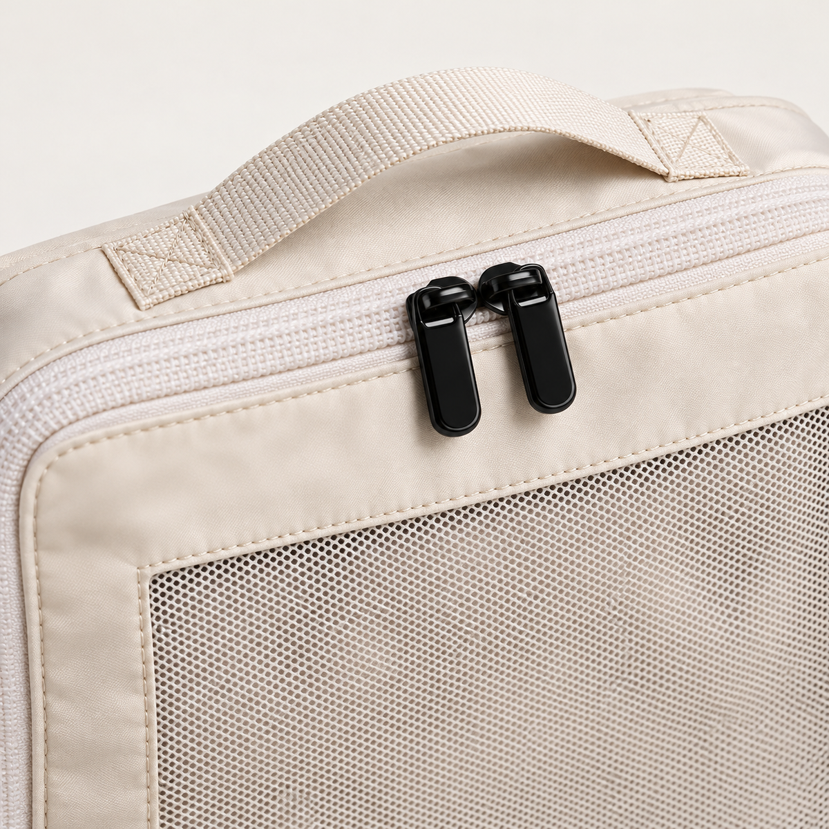 Compression Packing Cubes — product detail
