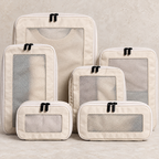 Compression Packing Cubes — product detail