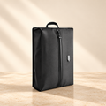 Vacuum Compression Packing Bag — full view
