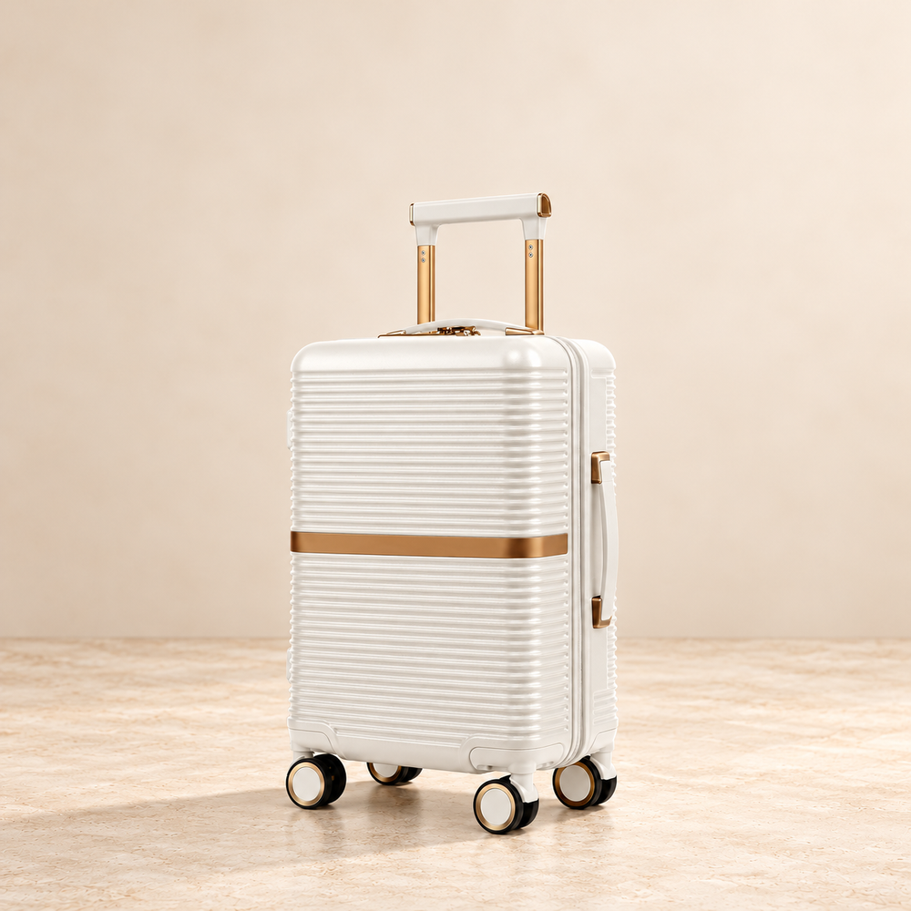 JOYWAY Lightweight Carry-On — main view