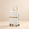 JOYWAY Lightweight Carry-On — main view