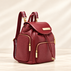 DKNY Wine Travel Backpack — main view